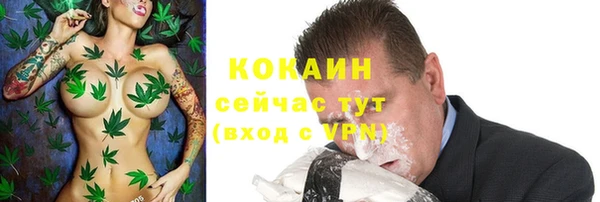 спайс Белокуриха