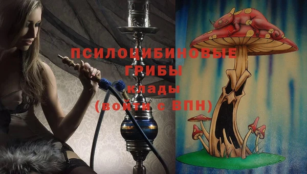 прущая мука Белоозёрский